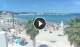 San Vito lo Capo Di. 22.9.