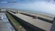 Dymchurch Di. 22.9.