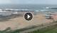 Ballito Di. 22.9.