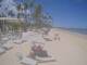 Punta Cana Di. 22.9.