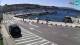 Senj Di. 22.9.