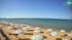 San Vincenzo Di. 22.9.