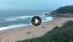 Ballito Di. 22.9.