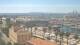Alicante Di. 22.9.