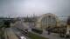 Riga Di. 22.9.
