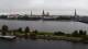 Riga Di. 22.9.