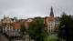 Riga Di. 22.9.