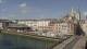 Bayonne Di. 22.9.