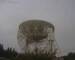Jodrell Bank Observatory Di. 22.9.