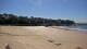 Vaux-sur-Mer Di. 22.9.