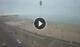 Blackpool Di. 22.9.