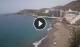 Anfi del Mar (Gran Canaria) Di. 22.9.
