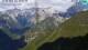 Velika Planina Di. 22.9.