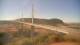 Viaduc de Millau Di. 22.9.