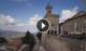 San Marino Di. 22.9.