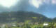 Prad am Stilfserjoch Di. 22.9.