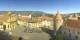 Yverdon-les-Bains Di. 22.9.
