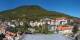 Vallorbe Di. 22.9.