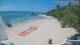 Castaway Island Di. 22.9.