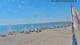 Santa Pola Di. 22.9.