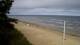 Jurmala Di. 22.9.