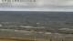 Jurmala Di. 22.9.