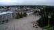 Daugavpils Di. 22.9.