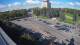 Narva Di. 22.9.