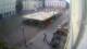 Tartu Di. 22.9.