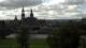 Dresden Di. 22.9.