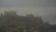 Athen Di. 22.9.