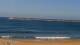 Anglet Di. 22.9.