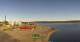 HANSEATIC nature Di. 22.9.