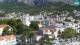 Makarska Di. 22.9.