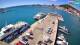 Split Di. 22.9.