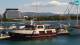 Vodice Di. 22.9.