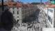 Dubrovnik Di. 22.9.