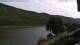 Bernkastel-Wehlen Di. 22.9.