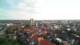 Leuven Di. 22.9.