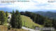 Schulterkogel Di. 22.9.