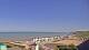 Saint-Aubin-sur-Mer Di. 22.9.