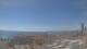 Alicante Di. 22.9.
