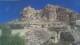 Alicante Di. 22.9.