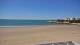 Royan Di. 22.9.