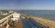 Lignano Sabbiadoro Di. 22.9.