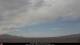 Elko, Nevada Di. 22.9.