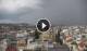 Athen Di. 22.9.