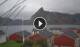 Hamnøy Di. 22.9.