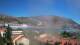 Dubrovnik Di. 22.9.