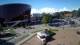 Liepaja Di. 22.9.